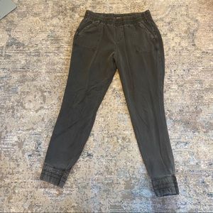 Old Navy Joggers